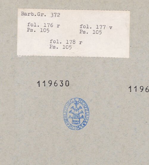 Rückseite von bh119629_bh119630_bh119631_recto