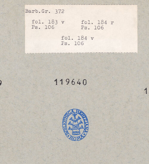 Rückseite von bh119639_bh119640_bh119641_recto