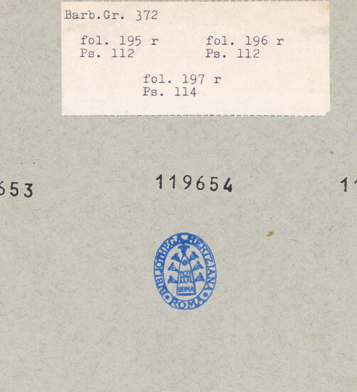 Rückseite von bh119653_bh119654_bh119655_recto