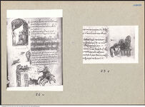 Thumbnail des dritten Ordners