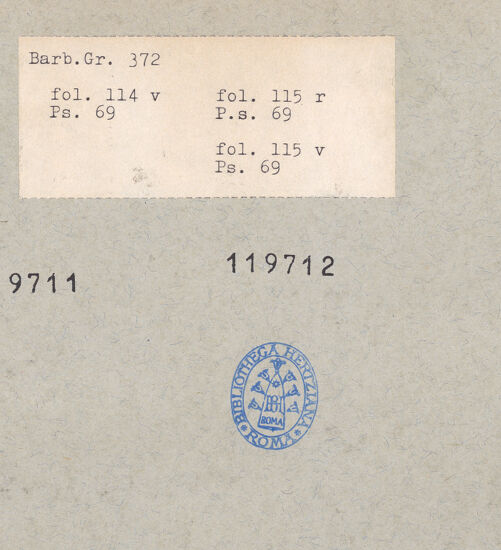 Rückseite von bh119711_bh119712_bh119713_recto