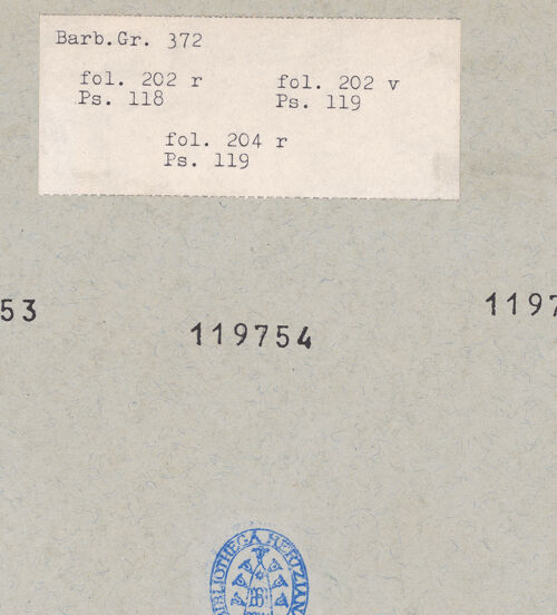 Rückseite von bh119753_bh119754_bh119755_recto