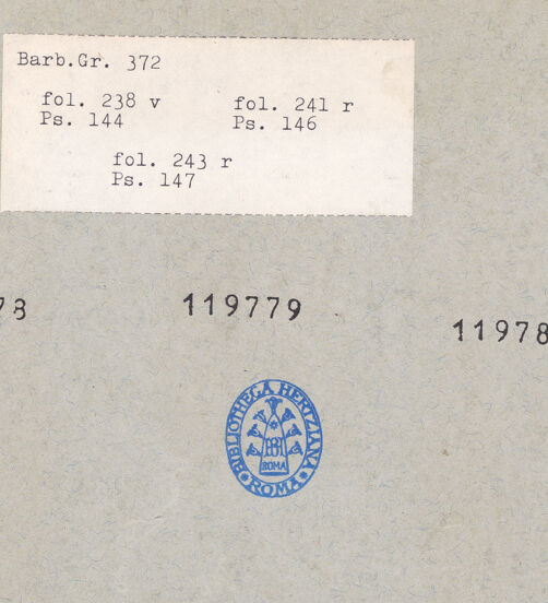 Rückseite von bh119778_bh119779_bh119780_recto