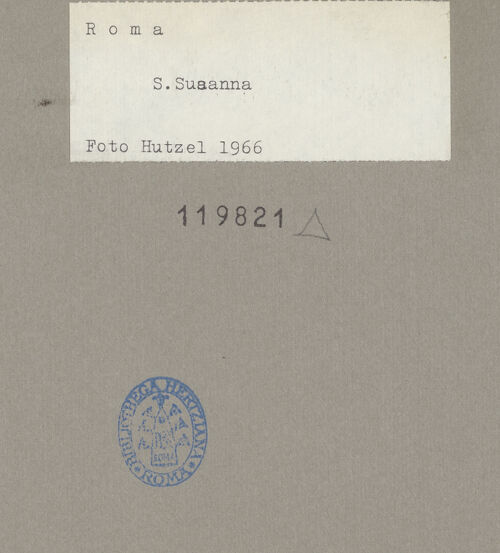 Rückseite von bh119821_recto