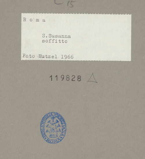 Rückseite von bh119828_recto