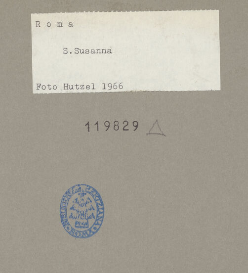 Rückseite von bh119829_recto