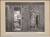 Thumbnail des 6. Ordners