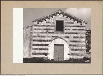 Thumbnail des 6. Ordners