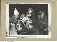 Thumbnail des 7. Ordners