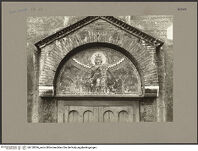 Thumbnail des zweiten Ordners