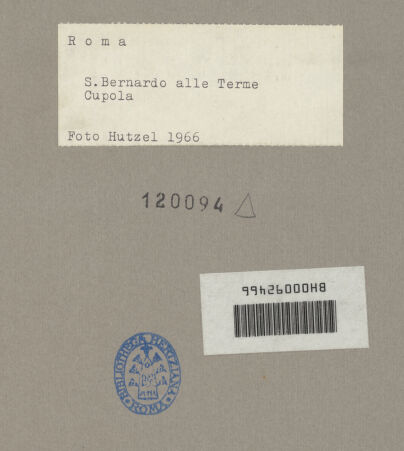 Rückseite von bh120094_recto