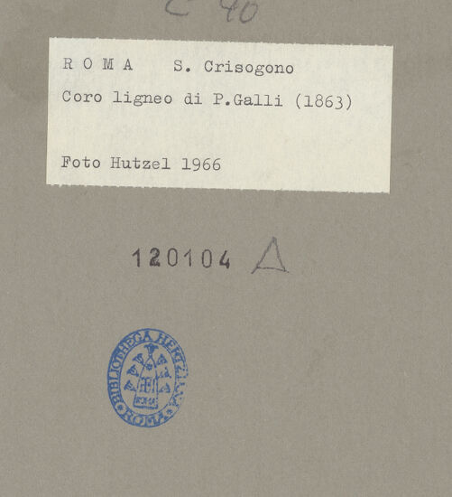 Rückseite von bh120104_recto