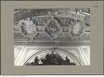 Thumbnail des fünften Ordners