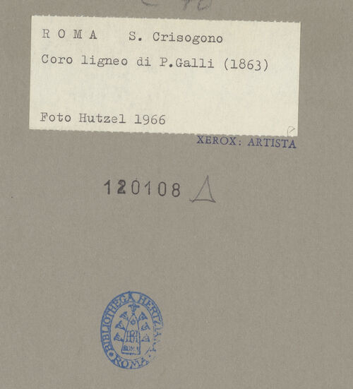 Rückseite von bh120108_recto