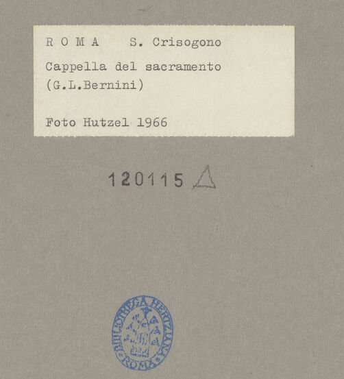 Rückseite von bh120115_recto