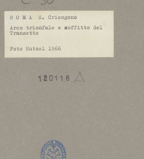 Rückseite von bh120118_recto