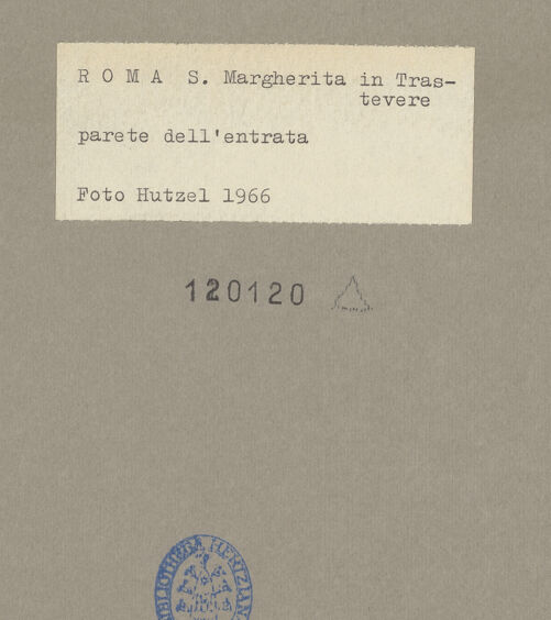 Rückseite von bh120120_recto