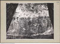 Thumbnail des fünften Ordners