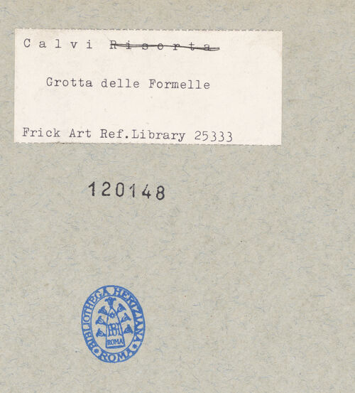Rückseite von Frick Art Reference Library [https://www.deutsche-digitale-bibliothek.de/content/lizenzen/rv-ez/] Szenen aus dem Leben Marias, Johannes des Täufers, Christi und HeiligenHimmelfahrt Christi; Heilige - Unteres Register, Heilige und Erzengel rechts, bh120148_recto. Foto.