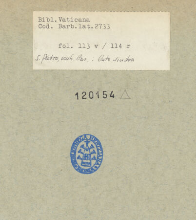 Rückseite von bh120154_recto