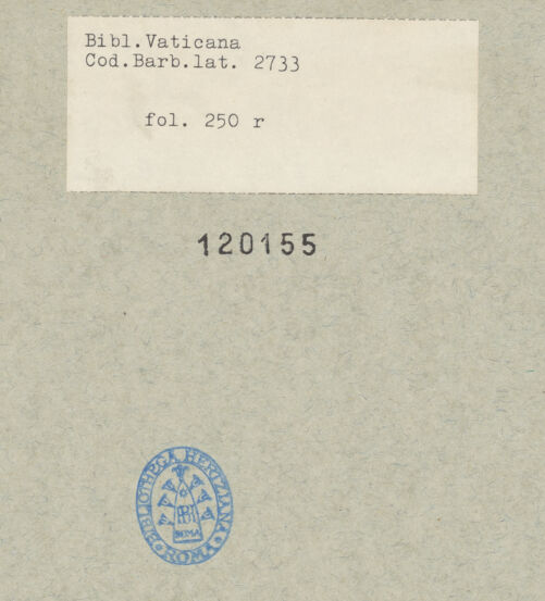 Rückseite von bh120155_recto