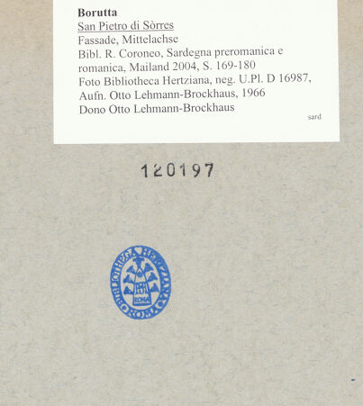 Rückseite von bh120197_recto