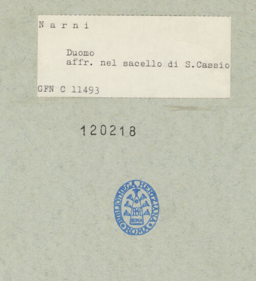 Rückseite von bh120218_recto