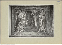 Thumbnail des vierten Ordners