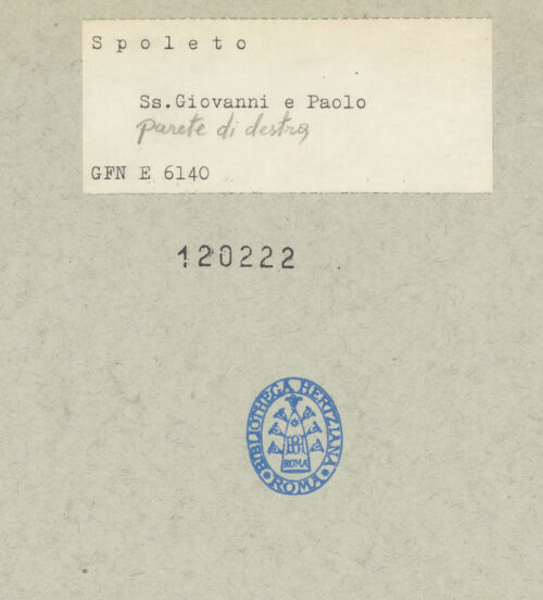 Rückseite von bh120222_recto