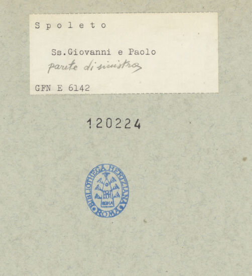 Rückseite von bh120224_recto