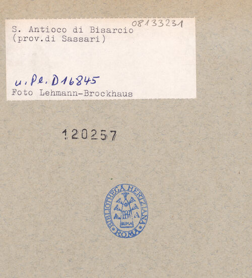 Rückseite von bh120257_recto