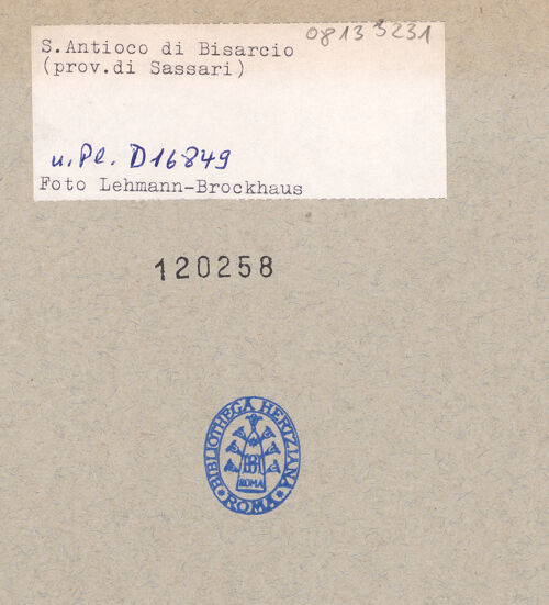 Rückseite von bh120258_recto