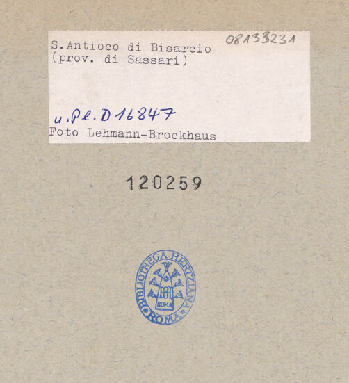 Rückseite von bh120259_recto