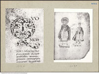 Thumbnail des vierten Ordners