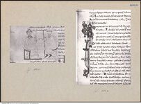 Thumbnail des 10. Ordners