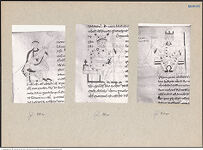 Thumbnail des 9. Ordners