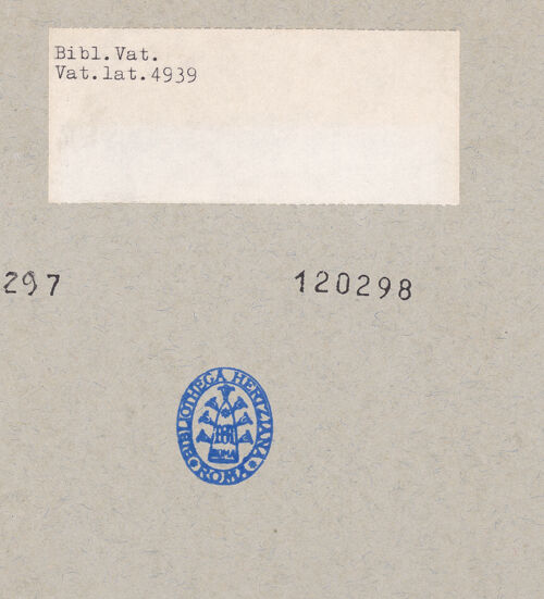 Rückseite von bh120297_bh120298_bh120299_recto