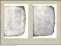 Thumbnail des zweiten Ordners