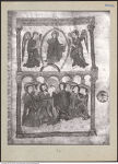 Thumbnail für Roma (19) Biblioteca Vaticana  Vat.Lat.1339; Vat.Lat.1430; Vat.Lat.1461; Vat.Lat.1462; Vat.Lat.1569;;Vat.Lat.1651; Vat.Lat.1742; Vat.Lat.1743; Vat.Lat.1777; Vat.Lat.1848; …; Vat.Lat.3157