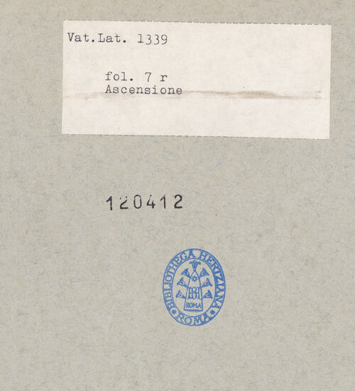 Rückseite von bh120412_recto