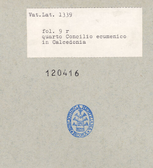 Rückseite von bh120416_recto