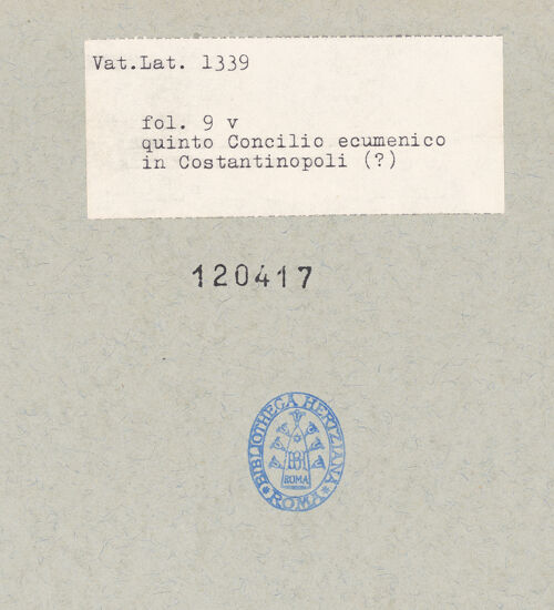 Rückseite von bh120417_recto