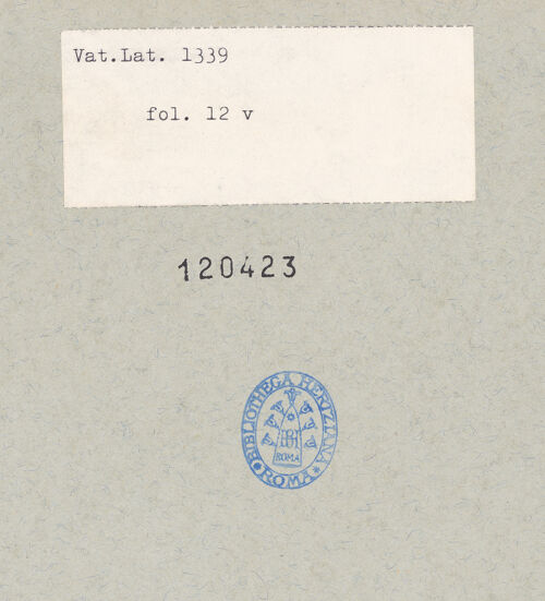 Rückseite von bh120423_recto