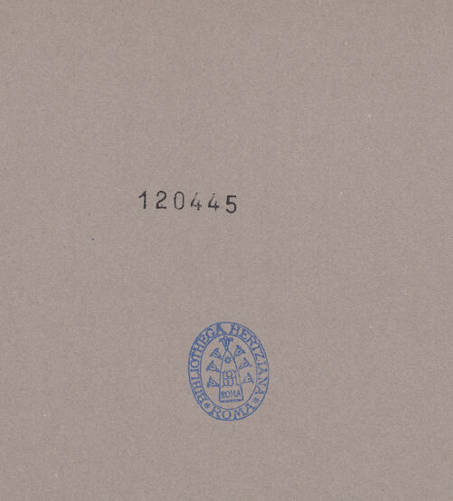 Rückseite von bh120445_recto