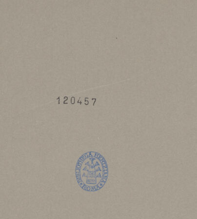 Rückseite von bh120457_recto