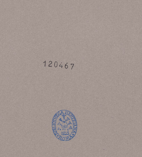 Rückseite von bh120467_recto