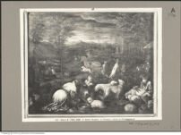 Thumbnail des zweiten Ordners