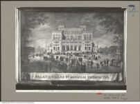 Thumbnail des 20. Ordners