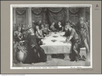 Thumbnail des zweiten Ordners