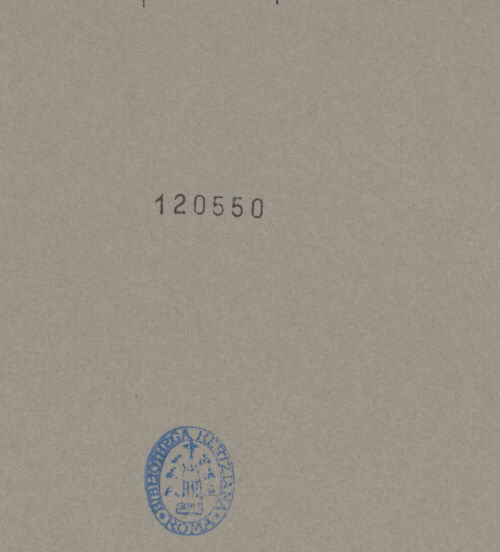 Rückseite von bh120550_recto